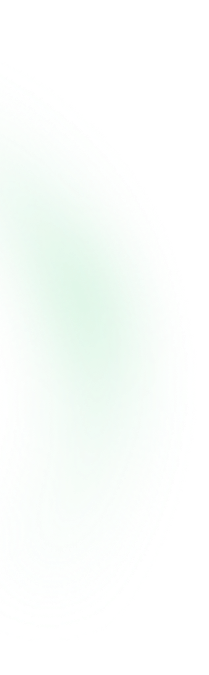 Ellipse Shape