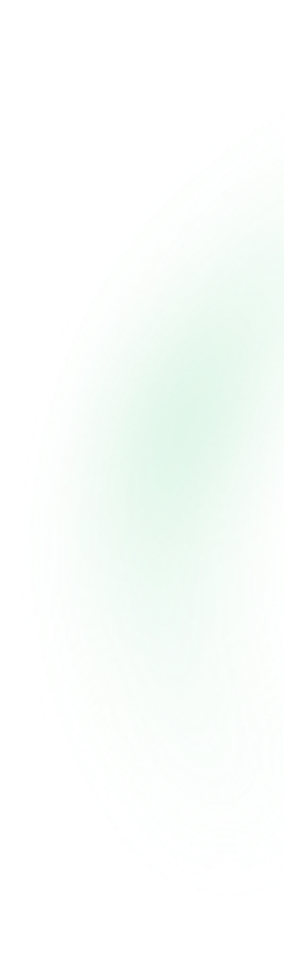 Ellipse Shape