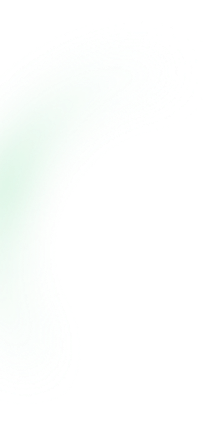 Ellipse Shape