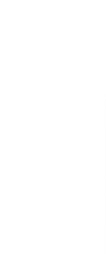 left hero graphic