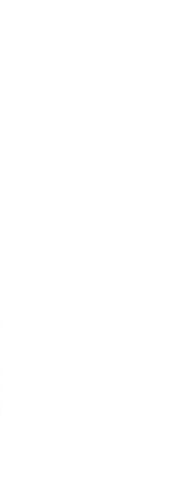 left hero graphic