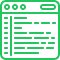 Code Ownership