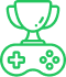 Esports Betting Platform Development