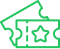 Lottery Platform Development