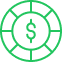 Poker Platform Development