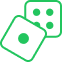 White Label Sports Betting Platform