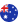 United States