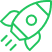 Projects Delivered