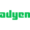 Adyen