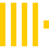ClickHouse