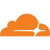 Cloudflare