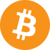 Crypto Wallet APIs