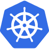 Kubernetes