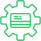 Payment Setup