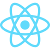 ReactJS
