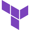 Terraform