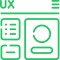 User Dashboard Experience