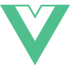 VueJS