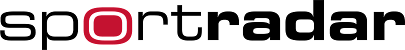 Sportradar