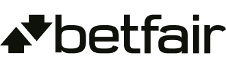 Betfair Exchange API