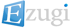 Ezugi