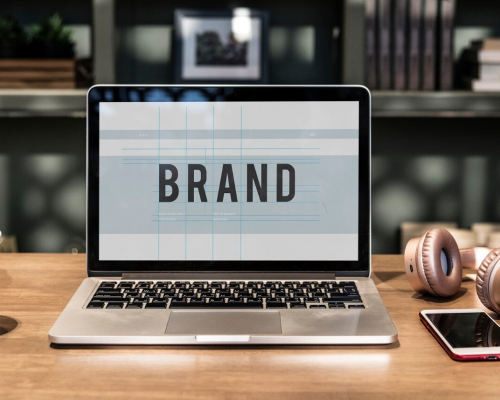 Better Brand Authority