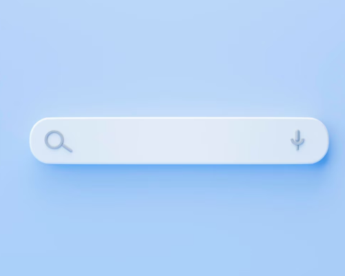 Improved Search Visibility