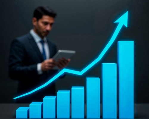 Long-Term Growth
